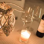 Verona Luxury Home Corte Regia