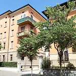 Casa Myriam Veronaforent