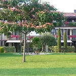 Cà dell\'Orto Rooms&Apartments