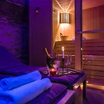 Locanda Al Vescovo & Spa