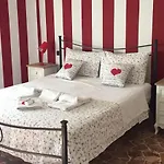 Domus Mea (Adults Only)