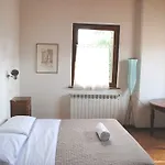 Rainbow Bed And Breakfast