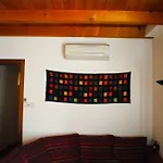 Rainbow Bed And Breakfast