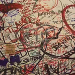 Italianflat - Le Quattro Stagioni