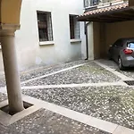 Dimora Centro Verona
