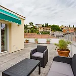 Canguroproperties - Nino Bixio