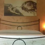 B&B Fiore Di Roby