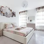 Residenza Alexander