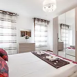 Residenza Alexander