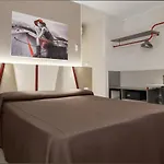 Guesthouse Verona