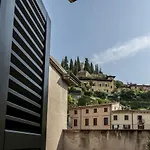 La Casa Di Dina