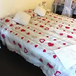 A Casa Da Mari