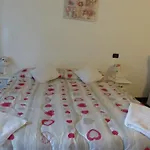 A Casa Da Mari