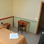 Centro Carraro Fondazione Di Religione