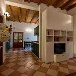 La Casa Di Dina