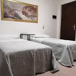 Il Giglio