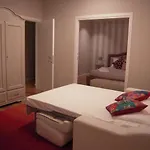 Relais Eufemia