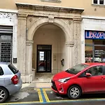 San Vitale Apartment
