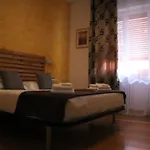 Residenza Mameli Ospedale Borgo Trento 400 M