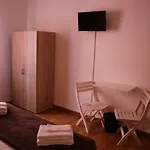 Residenza Mameli Ospedale Borgo Trento 400 M