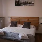 Residenza Mameli Ospedale Borgo Trento 400 M