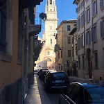 Duomo apartment