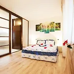 Residenza Alexander