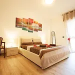 Residenza Alexander