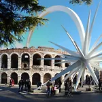Attico Arena