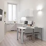 Duomo apartment