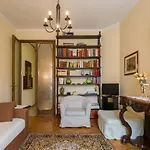 Casa di Gioia