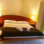 Veronapartment 15