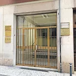 San Nicolo 3 Marchetti