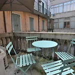 Residenza All\'Oratorio