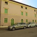 Dimore Verona Residenza Zeno