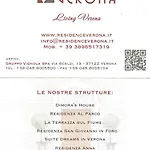 Residenza S. Giovanni In Foro
