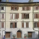 Residenza Al Parco