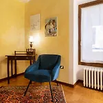 Città Antica Charming Flat