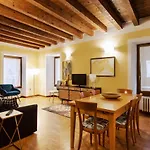Città Antica Charming Flat