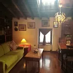 Stal De Le Vecie