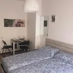 Room Verona Holidays