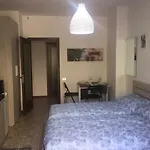 Room Verona Holidays