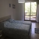 Room Verona Holidays