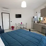 Residenza Gb Rossi \