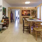La Giara Romana
