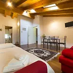 Dimore Verona Residenza Zeno