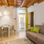 Vecchia Verona Rooms&Apartments