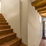 Affresco Apartment