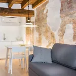 Affresco Apartment