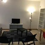 Appartamento Porta Palio